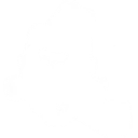 1whtkitty Discord Emoji