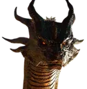 Ghidorah_Bruh