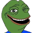 trizzeWink