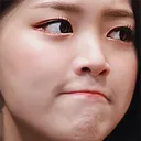 hyunjinhmm
