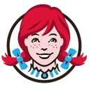 fb_wendys