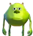 mike_wazowski_bruh