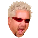 fb_GuyFieri
