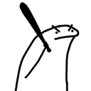 :thebonk: