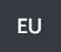 eu Discord emoji