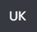 uk Discord emoji