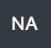 na Discord emoji