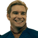 keeiik Discord emoji