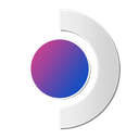 steamdeckwhite Discord emoji