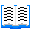BlueBook Discord Emoji