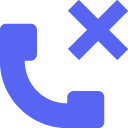 blurple_disconnect Discord emoji