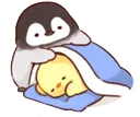 chick_sleep3_gn