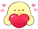 chick_heart4