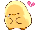 chick_heartbreak chick_heartbreak