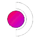 steamdeckwhite Discord emoji