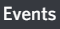 events Discord emoji