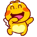 EE_yqb_dance EE_yqb_dance