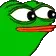 PauseChamp PauseChamp