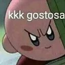 gostosaaleatrio