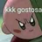 :gostosaaleatrio: gostosaaleatrio