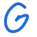 3030blueemojig Discord Emoji