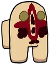 Sus_Peanut