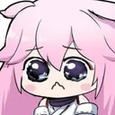SakuraSad
