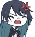 AdoAngry