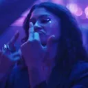 d8a35152afd84bddb57bf41f3e5a9440