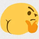 f4a459c077a84205b21c2fdb2c6ac401