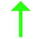 upvote upvote