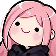 pink_aok