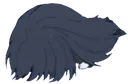 AdoDead AdoDead