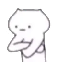 HMM