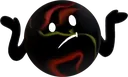 marbleshrug marbleshrug