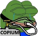 p_copium