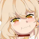 YoimiyaAquaCry YoimiyaAquaCry