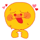 hehehe