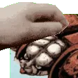 DoremiPat