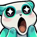 PandaWOW