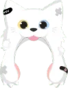 LilyacNub