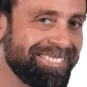 fmDavid