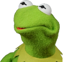 shashumgaWtf Discord emoji