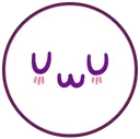 Uw Ucoin Discord Emoji