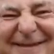 KEKM