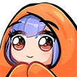 geesuxCozy