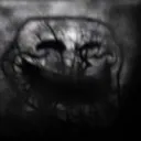 soulsucc
