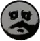 mfw