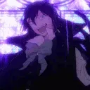 VanitasCrazy