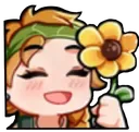 _SkyeFlower _SkyeFlower